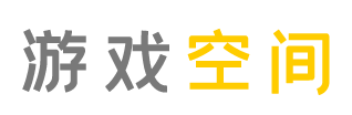 海兴县新闻网